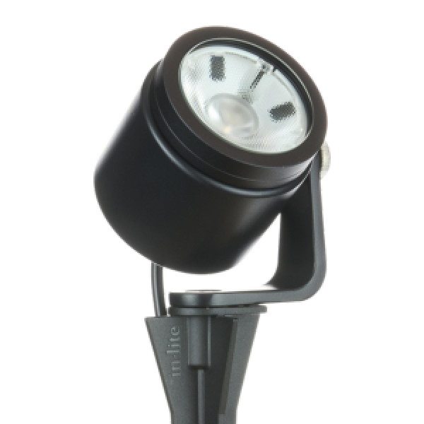 in-lite SCOPE | Mini | Duo | BIG | Narrow